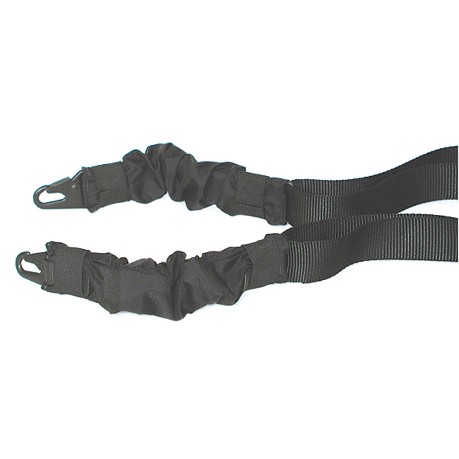 BH CQD SLNG W/SLNG CVR BLK