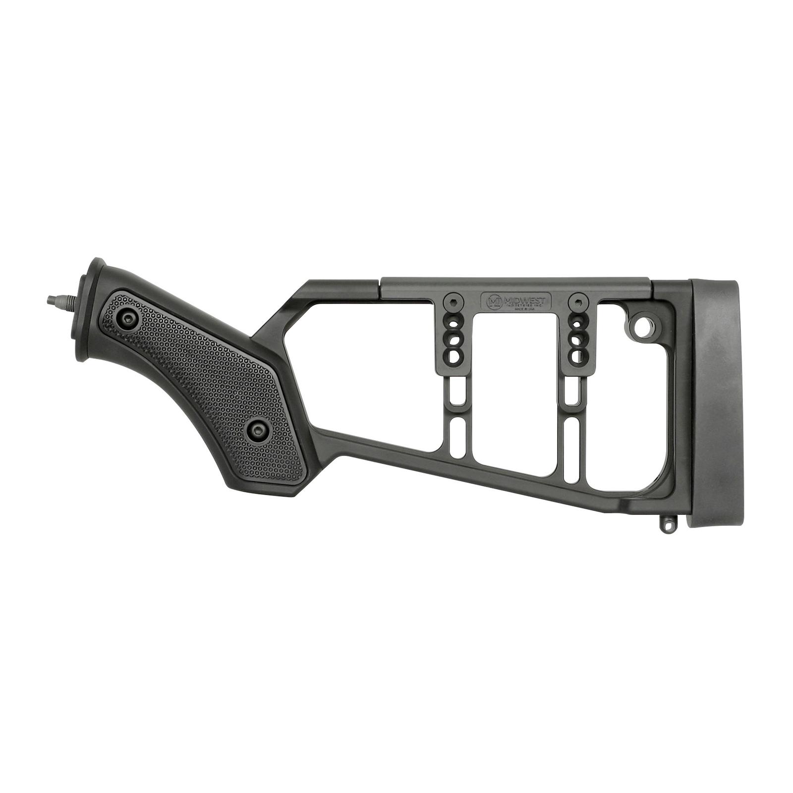 MIDWEST SHTGN STK BERETTA 1301 BLACK