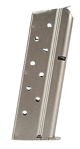 Springfield Armory PI0920 1911 Ultra Compact 8rd 9mm Luger Stainless Steel
