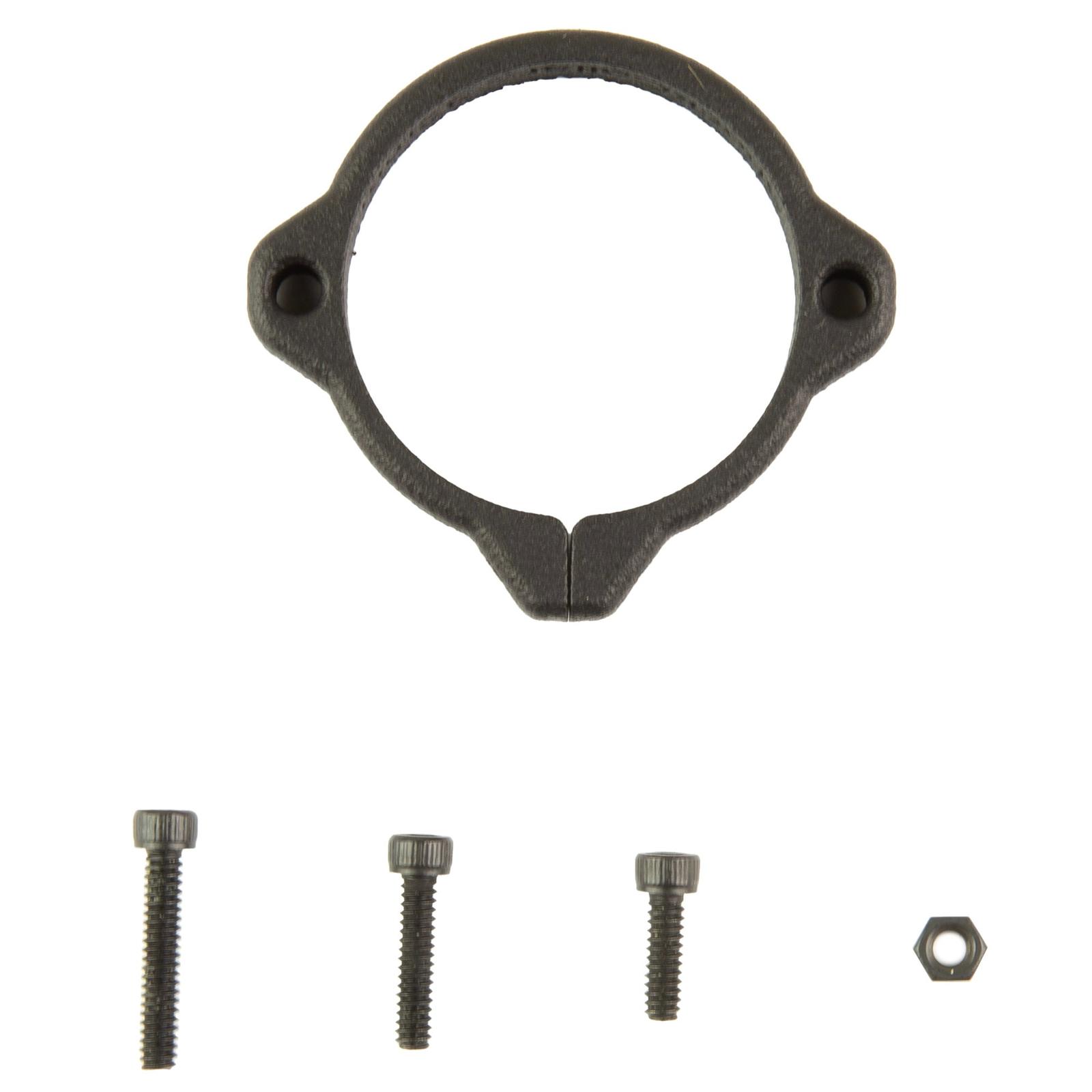 OHC SHOCKCOLLAR 32MM