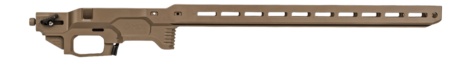 MDT 107170FDE CHASSIS ACC ELITE SAV SA RH FDE