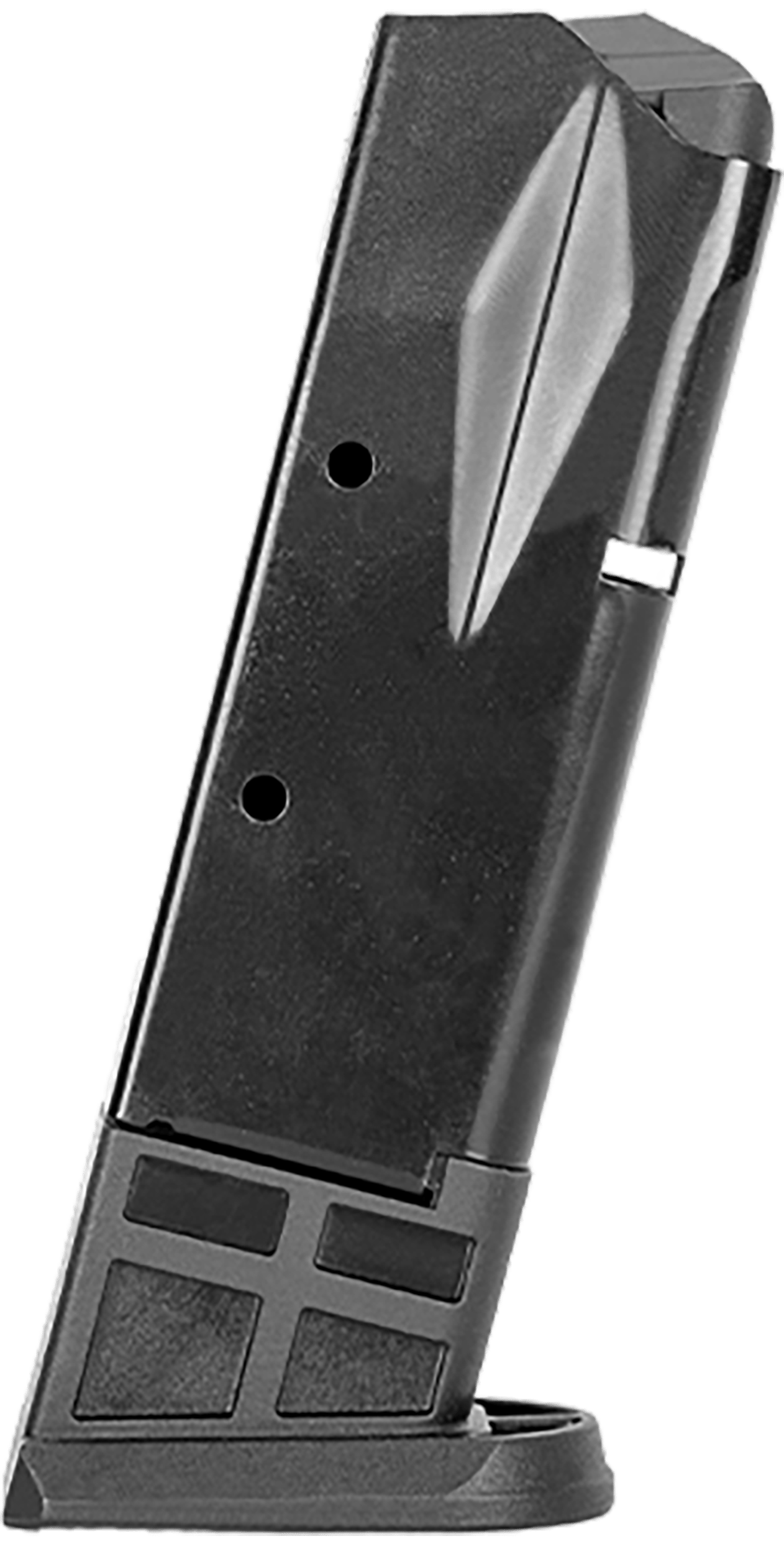 Kimber Mfg, Inc 1500141A KDS9C  10rd 9mm Luger Black Steel/Polymer