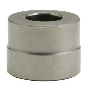 Hornady Match Grade Bushing .244"