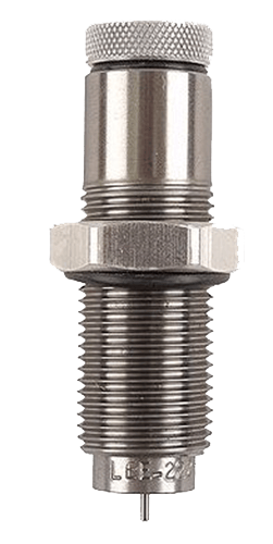 Lee Precision 90961 Collet Die Only 300 Win Mag