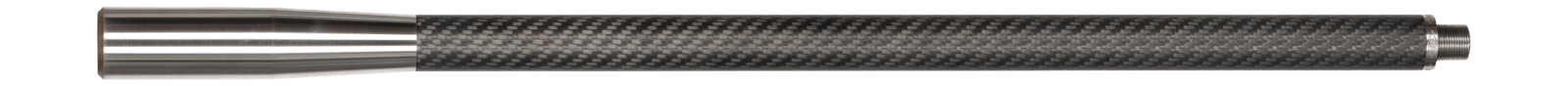 BSF SF3IYT0231 BOLT-ACTION 6.5/264    22" 1-8