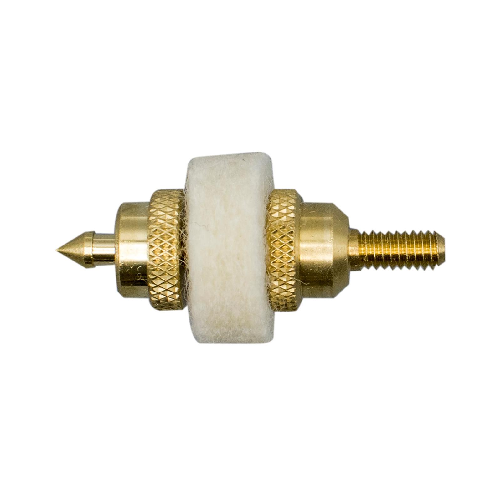 OTIS 12GA PIERCE POINT JAG BRASS