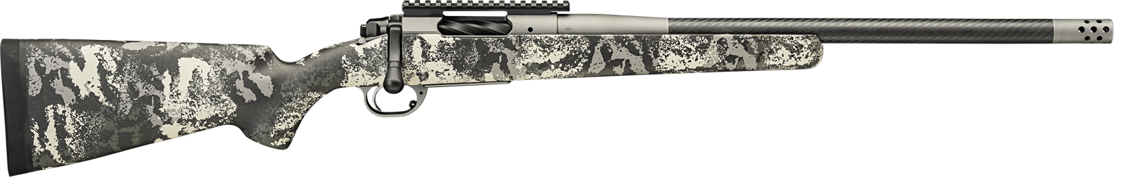 SPG BAB920308CFY 2020 BNDRY 308 20 ROGECAM
