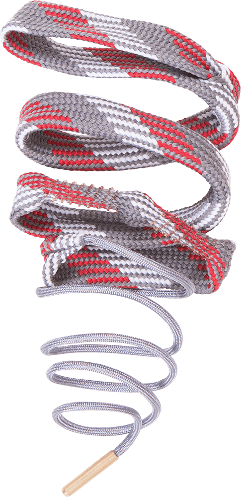 Bore-Nado 70582 Handgun Barrel Cleaning Rope  9mm/357 Cal