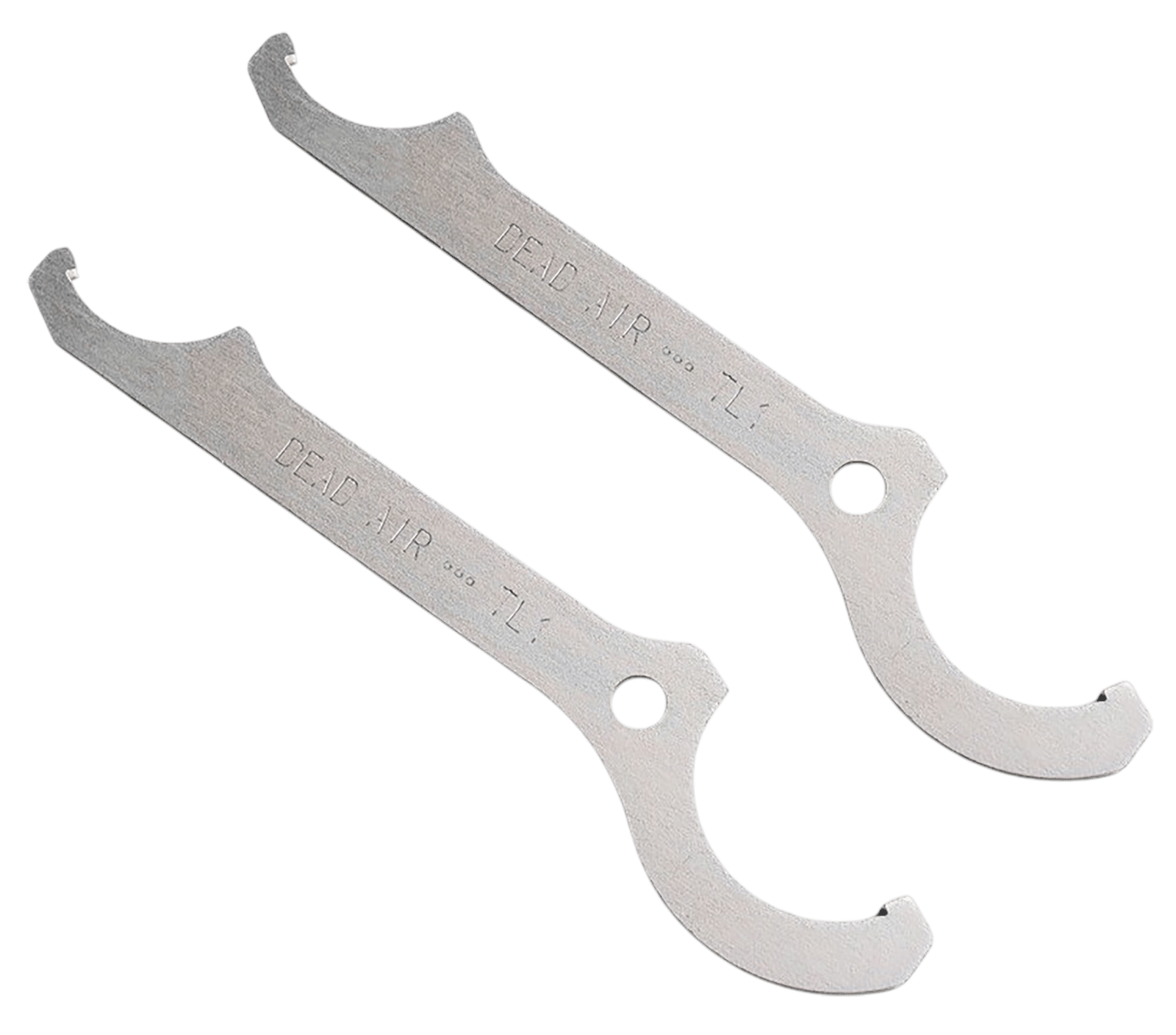 DEADAIR TLPACK ENHANCED SPANNER WRENCH KIT