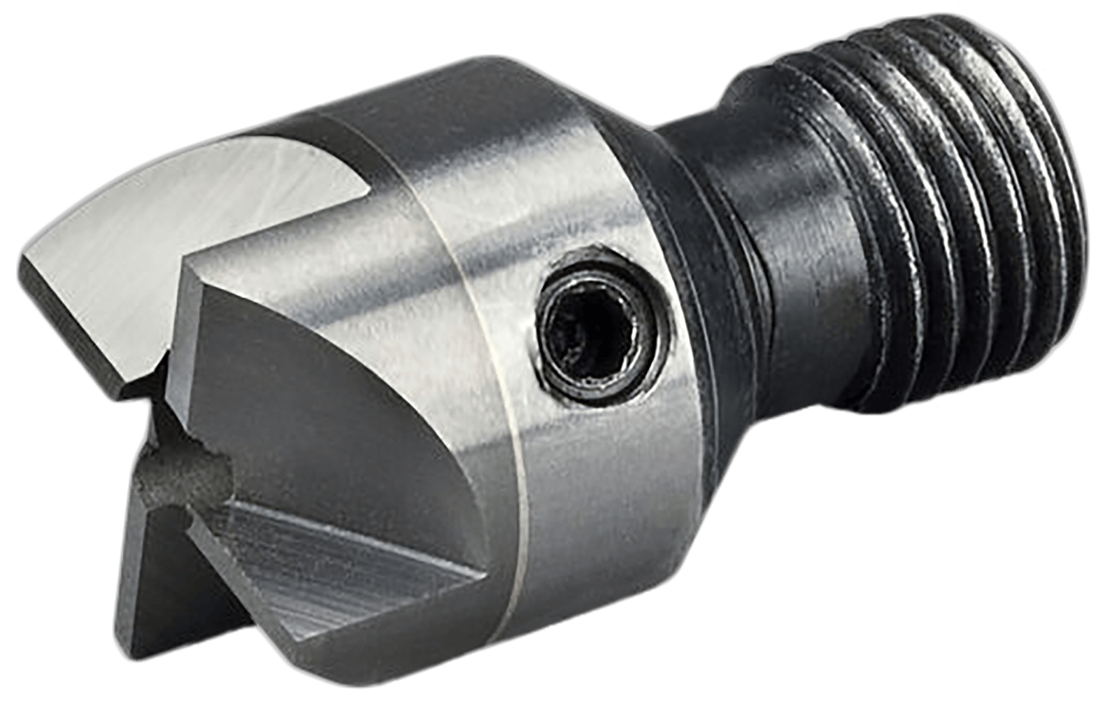 RCBS 90250 Replacement Case Trimmer Cutter 50 Cal Silver Carbide