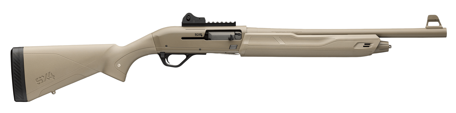 WGUN 511319395 SX4 DEFENDER 12 3 18 FDE