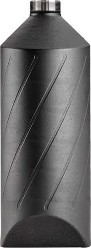 BANISH SUPPRESSORS BANISH 12 BENELLI AI ADAPTER BLACK<