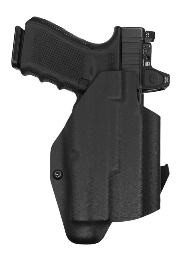 WTP OWB-R02A_1000-R 19/19X MOS WITH STREAMLIGHT