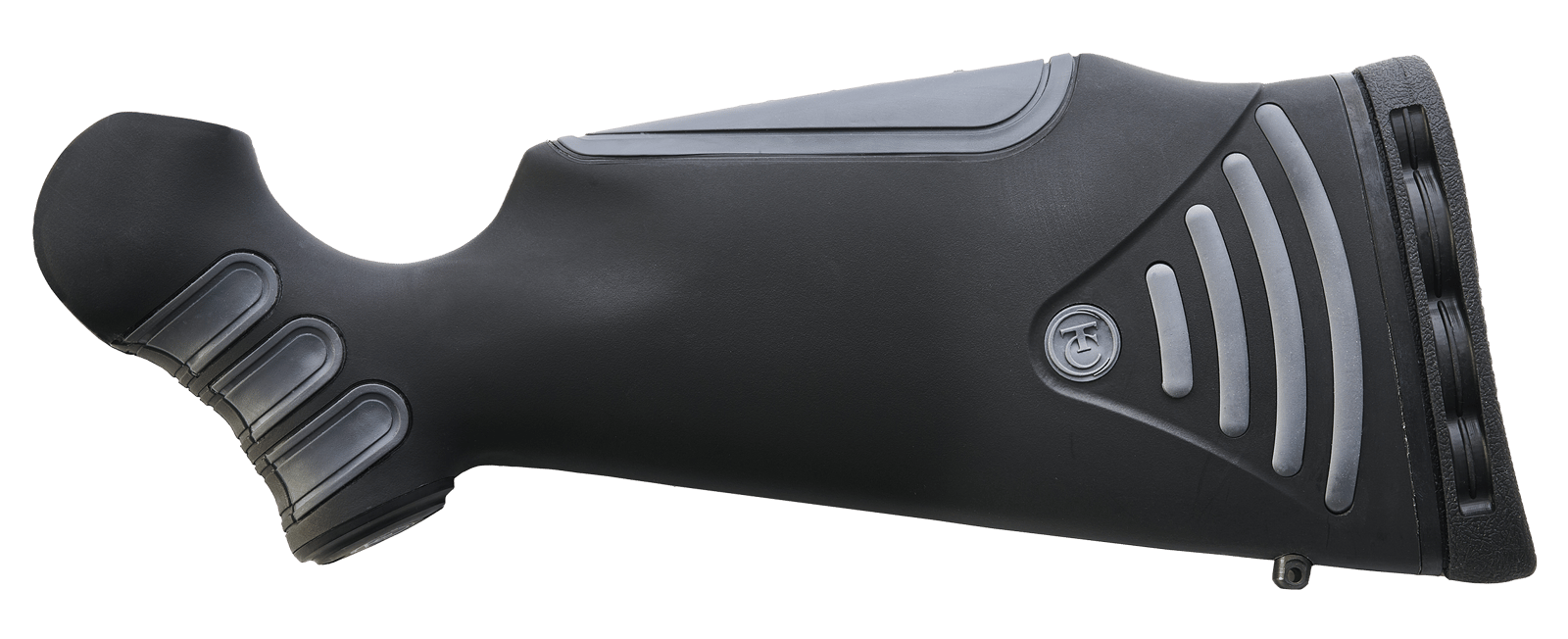 Thompson Center Arms Llc 3200R Encore Buttstock Black Fits Encore Pro Hunter Rifle