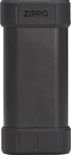 ZIPPO HEATBANK 6 PRO RECHARGEABLE HAND WARMER BLACK