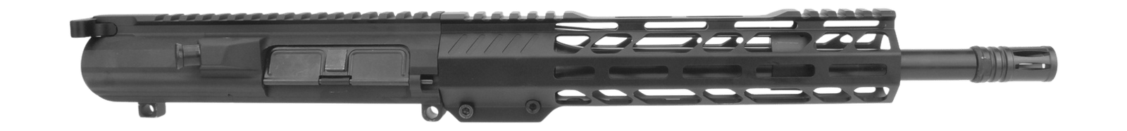 TACFIRE BU-308-12        308 PST UPPER 12   W/BCG