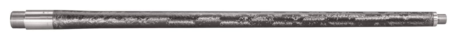 PROOF BBL CF BOLT 7MM BC 20 SENDERO  ZERMATT DI