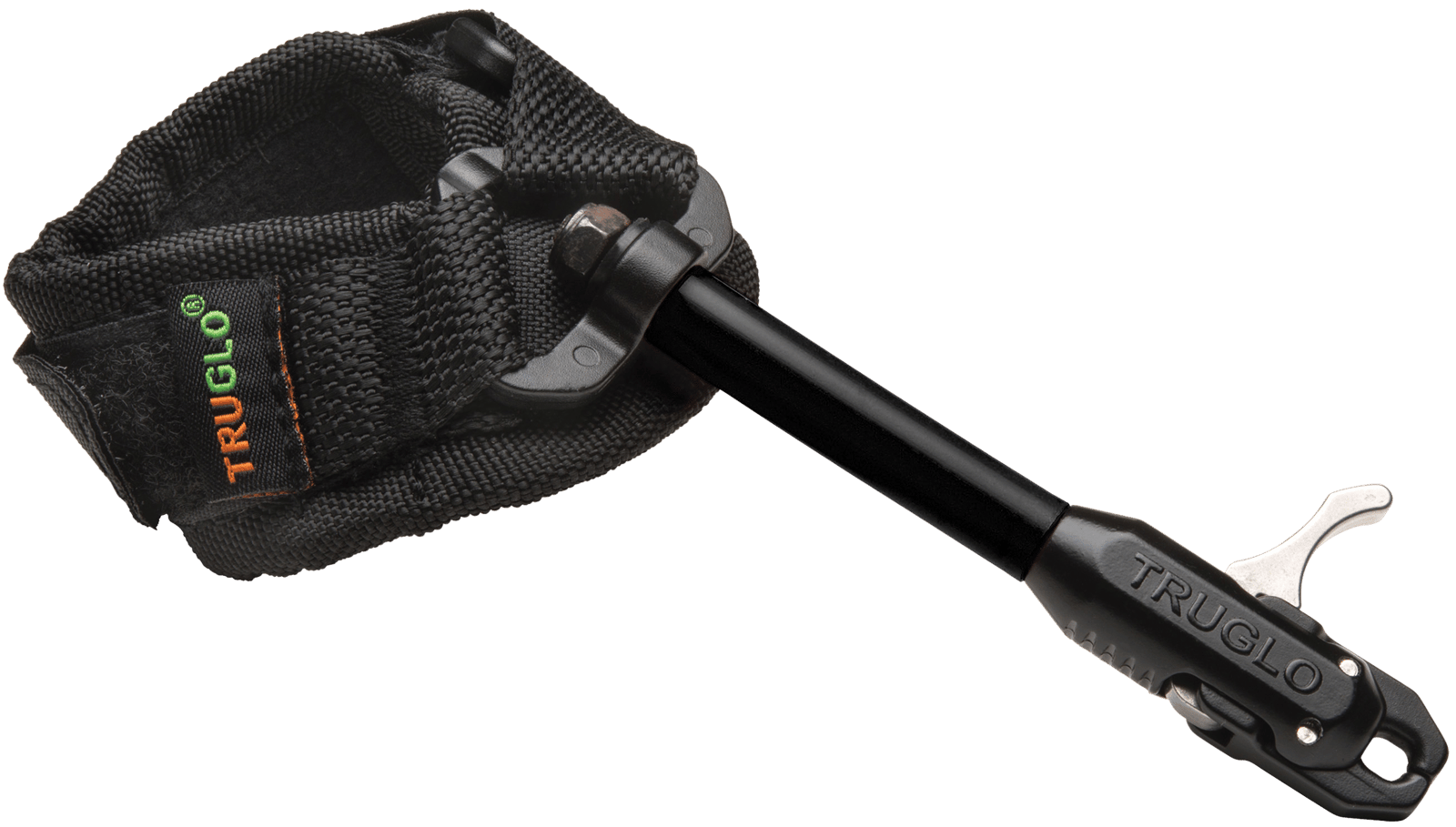 TRU TG-TG2510VB    SPEED SHOT DL JAW ARCHERR RELSE
