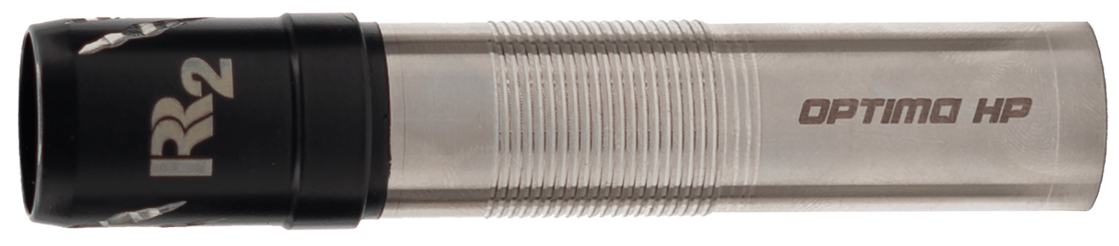 Rob Roberts Gun Works 200320 RR2 Raptor Optima HP 20 Gauge 17-4 PH Stainless Steel