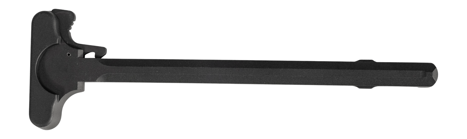 ONE OH-UCH01 STANDARD AR15 CHARGING HANDLE