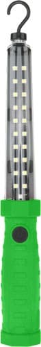 NIGHTSTICK MULTI PURPOSE WORK LIGHT WITH MAGNET 600 LUMENS!