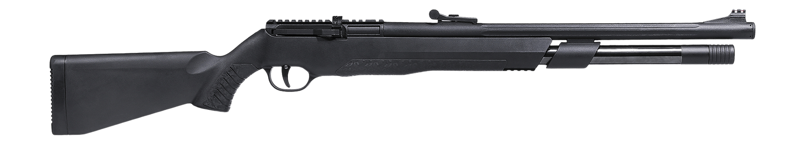 JTS JAGAS25      AIRSTRYKE             .25CAL  BLK