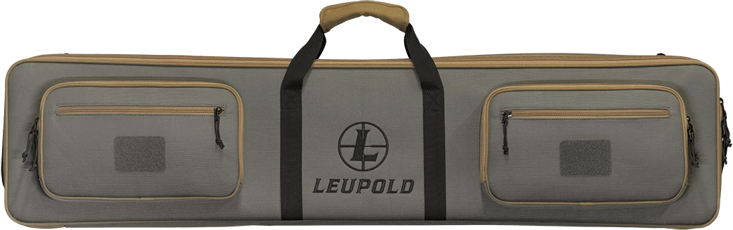 Leupold 183918 Rendezvous  50" Padding Weather Resistant