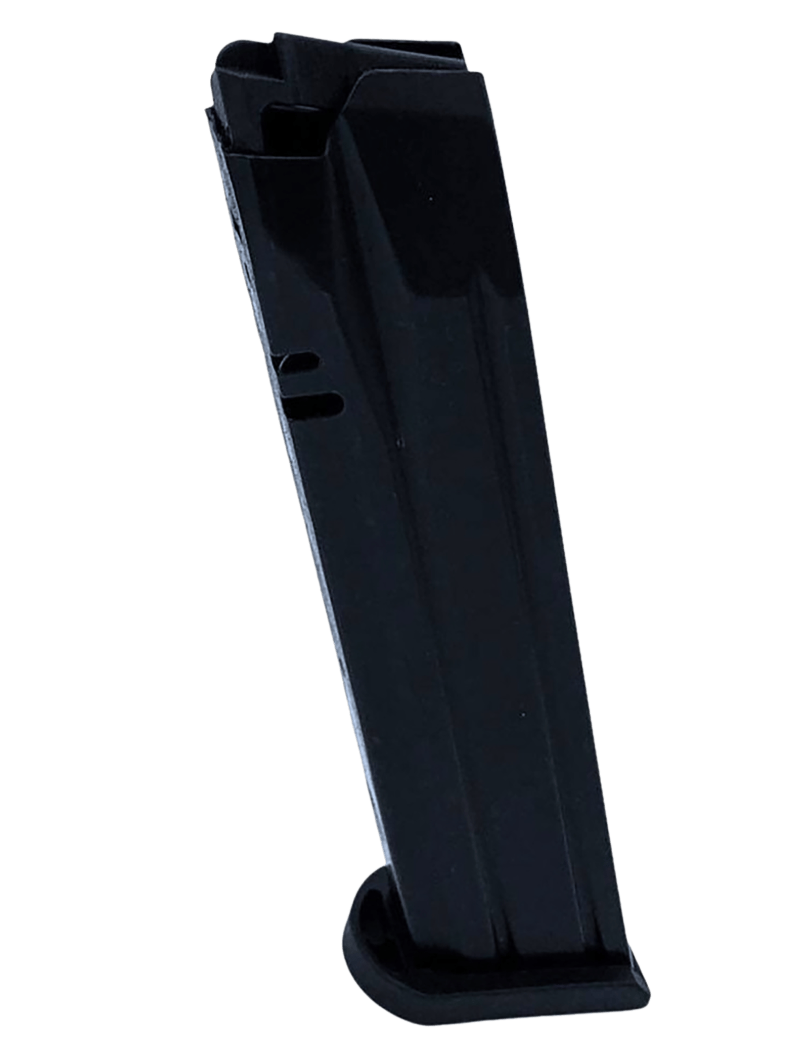 ProMag CZA9 CZ P10-F/P10-C  20rd 9mm Blue Steel