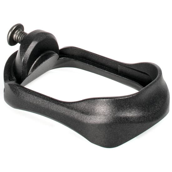 ZEV MAGWELL PRO SM STD 5TH GEN