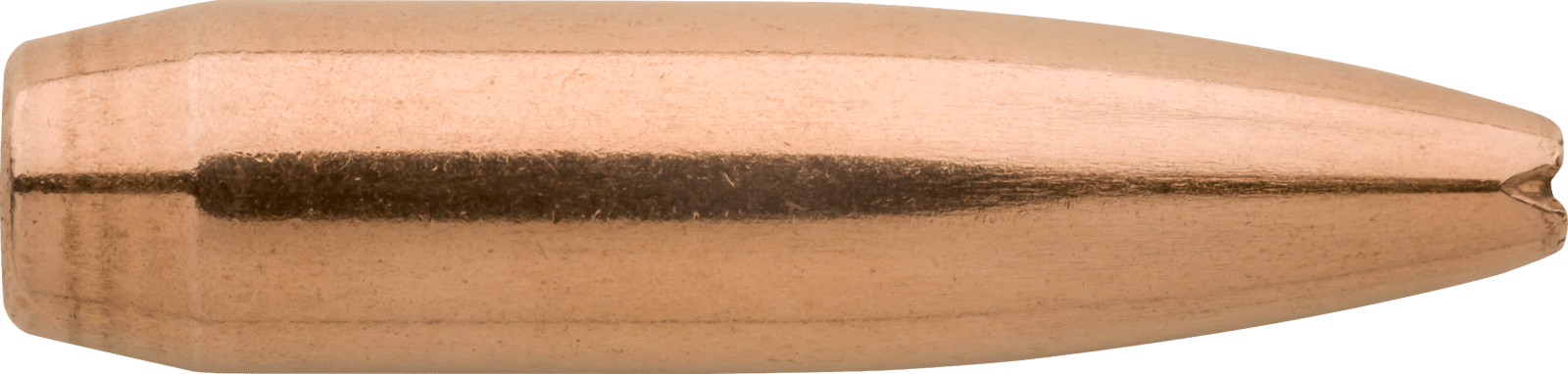 Sierra 1912 GameKing  7mm 140gr Hollow Point Boat Tail 100/Box