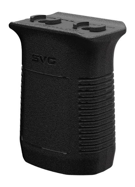 MAGPUL MAG1567-BLK M-LOK SVG - SHORT VERTICAL GRIP