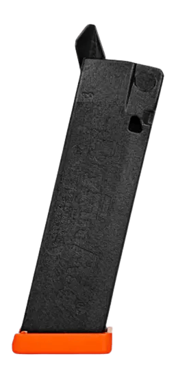 DRYFIREMAG D-P9-RET      SIG SAUER P320