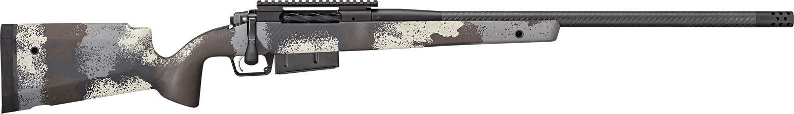 SPG BAW924300PRCCFD 2020 WYPNT 300PR 24 RIDGN