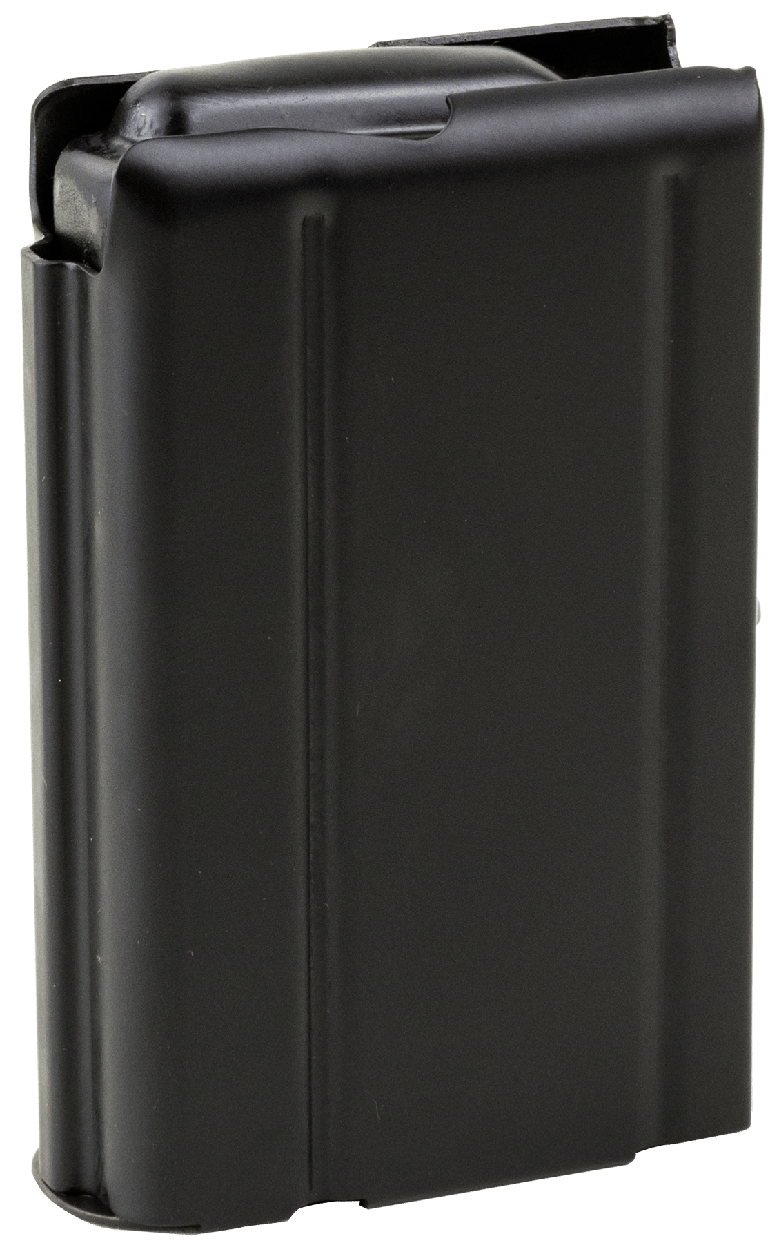 Auto-Ordnance MC3010 M1 Carbine  10rd 30 Carbine Blued Steel