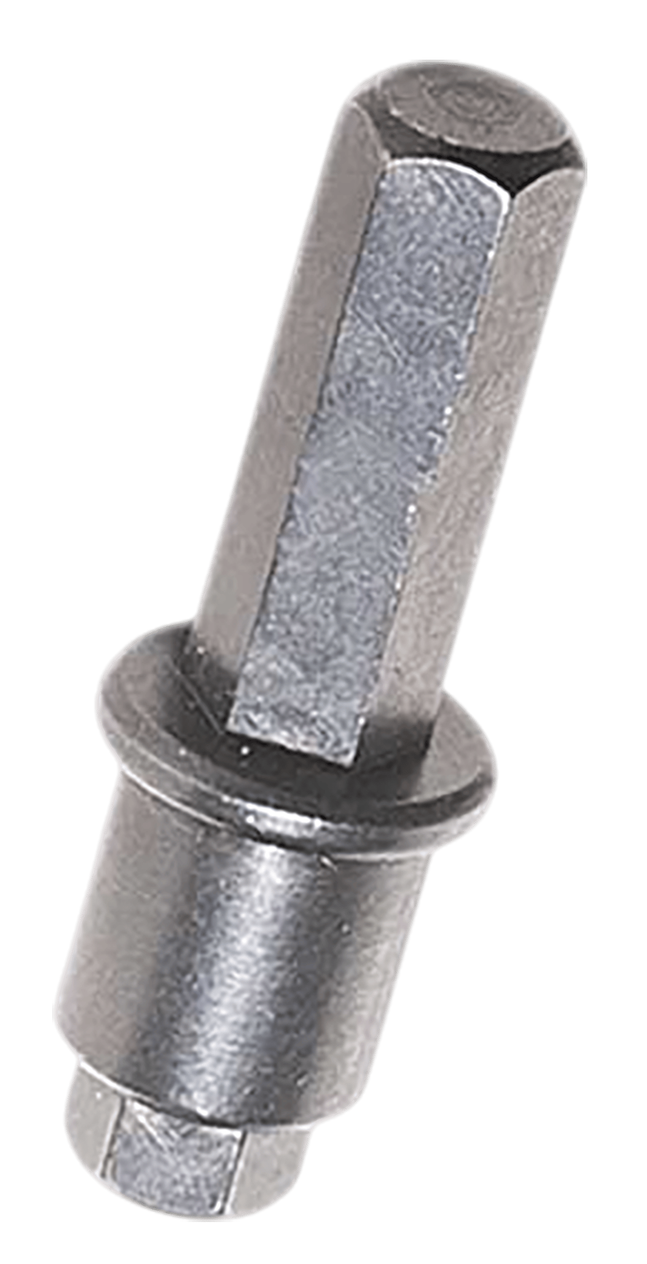 LUTH-AR GT-TL GROVTEC PUSH BTN BS INSTALL TOOL