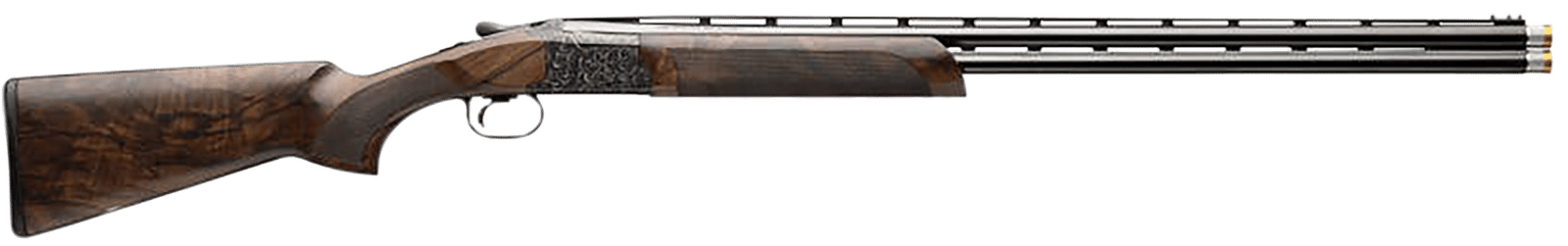 BRN 018272911  CIT 725 SPT MD HG 410 3.     32 WAL