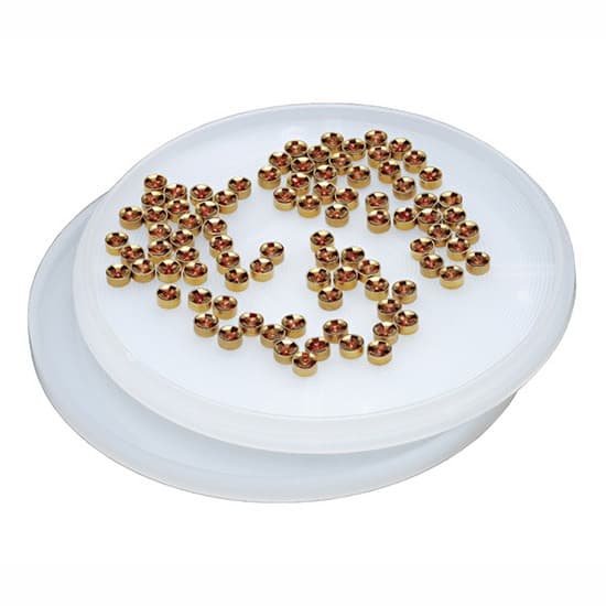 HORN PRIMER TURNING TRAY