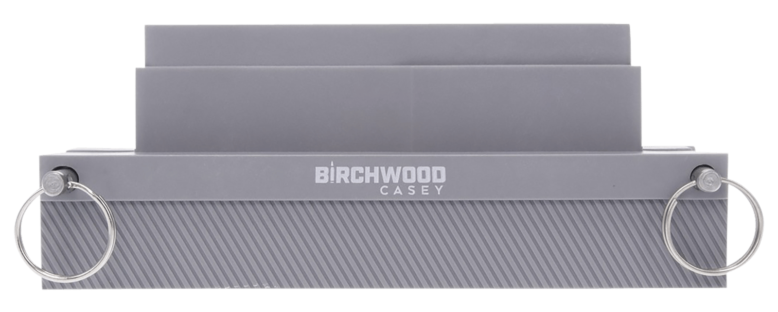 Birchwood Casey UPPRVISE-BLOCK Vise Block  for AR-15 Upper Receiver