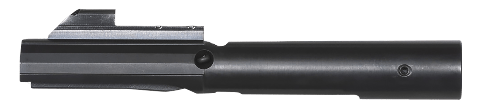 Stern Defense 004SDBU9D1M   9mm Mag Phosphate 8620 Steel AR15/M16