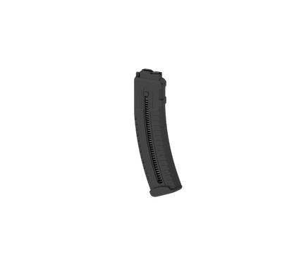 MBGL MBGL-GOAT15-MAG-20RD GOAT15 MAG 20RD