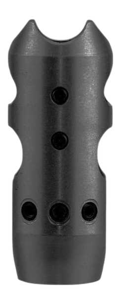TACFIRE MZ1027-3B   5/8X24 ACE TUNABL MUZZ BRK NIT