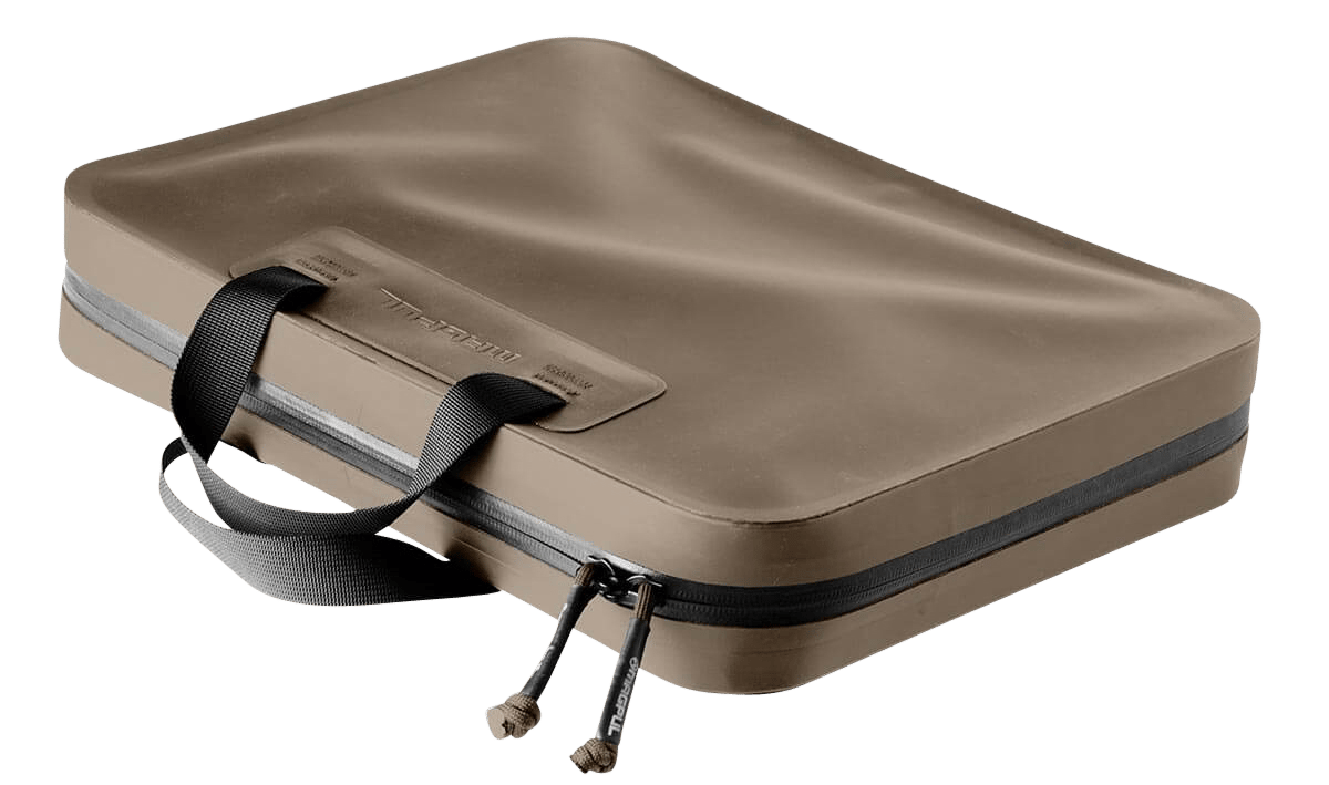 MAGPUL MAG1360-245 DAKA DOUBLE PISTOL CASE