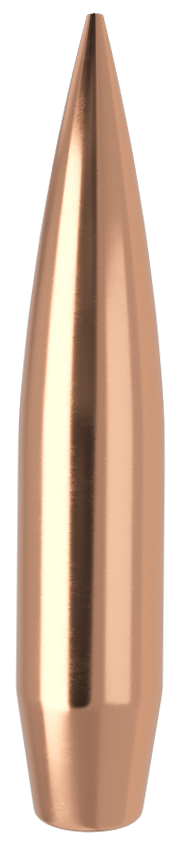 Nosler 49826 RDF  6.5mm 150gr Hollow Point Boat Tail 100/Box