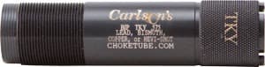 CARLSONS CHOKE TUBE EXTENDED TURKEY 20GA .575 INVECTOR+