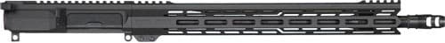 CMMG COMPLETE UPPER GROUP RESOLUTE MK4 6.5 GRENDEL 16.1"