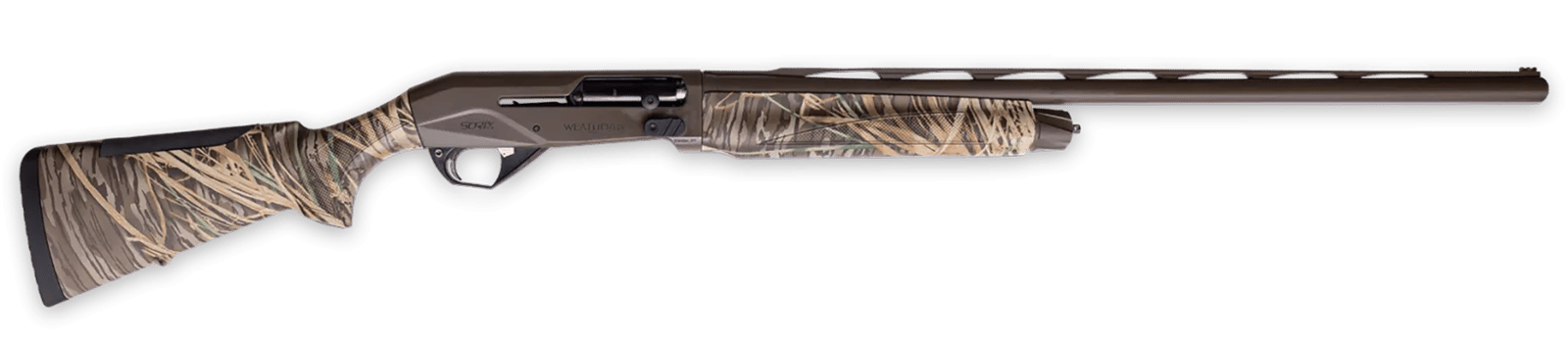 WTHBY XSG1228MAG   SORIX SHADDOW GRASS  12/28  3IN