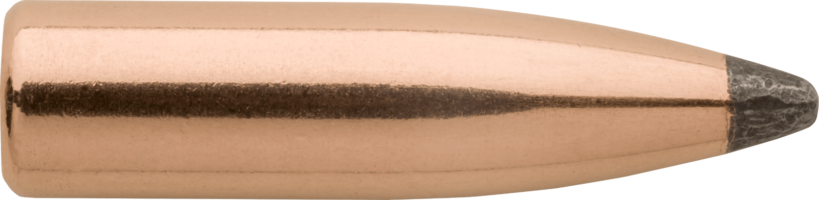 Sierra 1720 Pro-Hunter  6.5Creedmoor 120gr Spitzer 100/Box