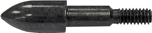 ROCKY MOUNTAIN FIELD POINT 100GR 19/64" 12PK