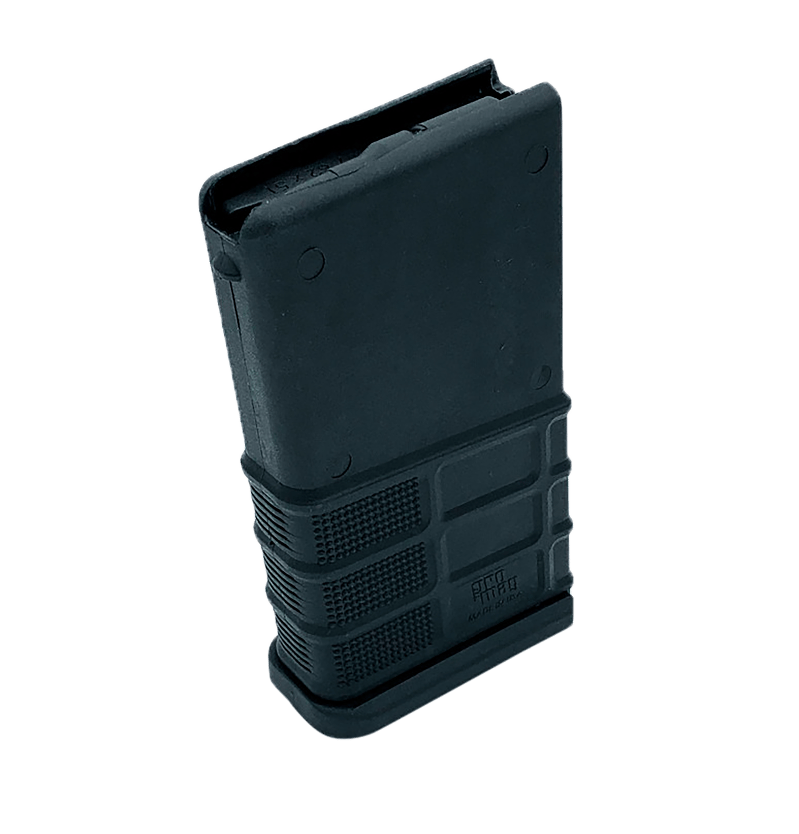 ProMag FNHA9   20rd 308 Win Fits FN FAL Black Polymer