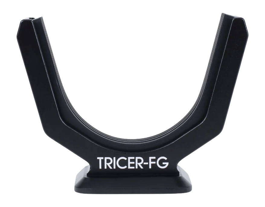 TRICER FG-FGYOLK-1    TRICER-FG